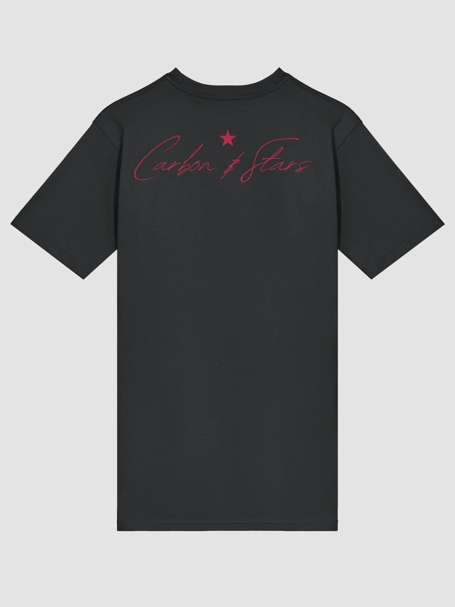 Live Forever Tee Shirt product image (4)