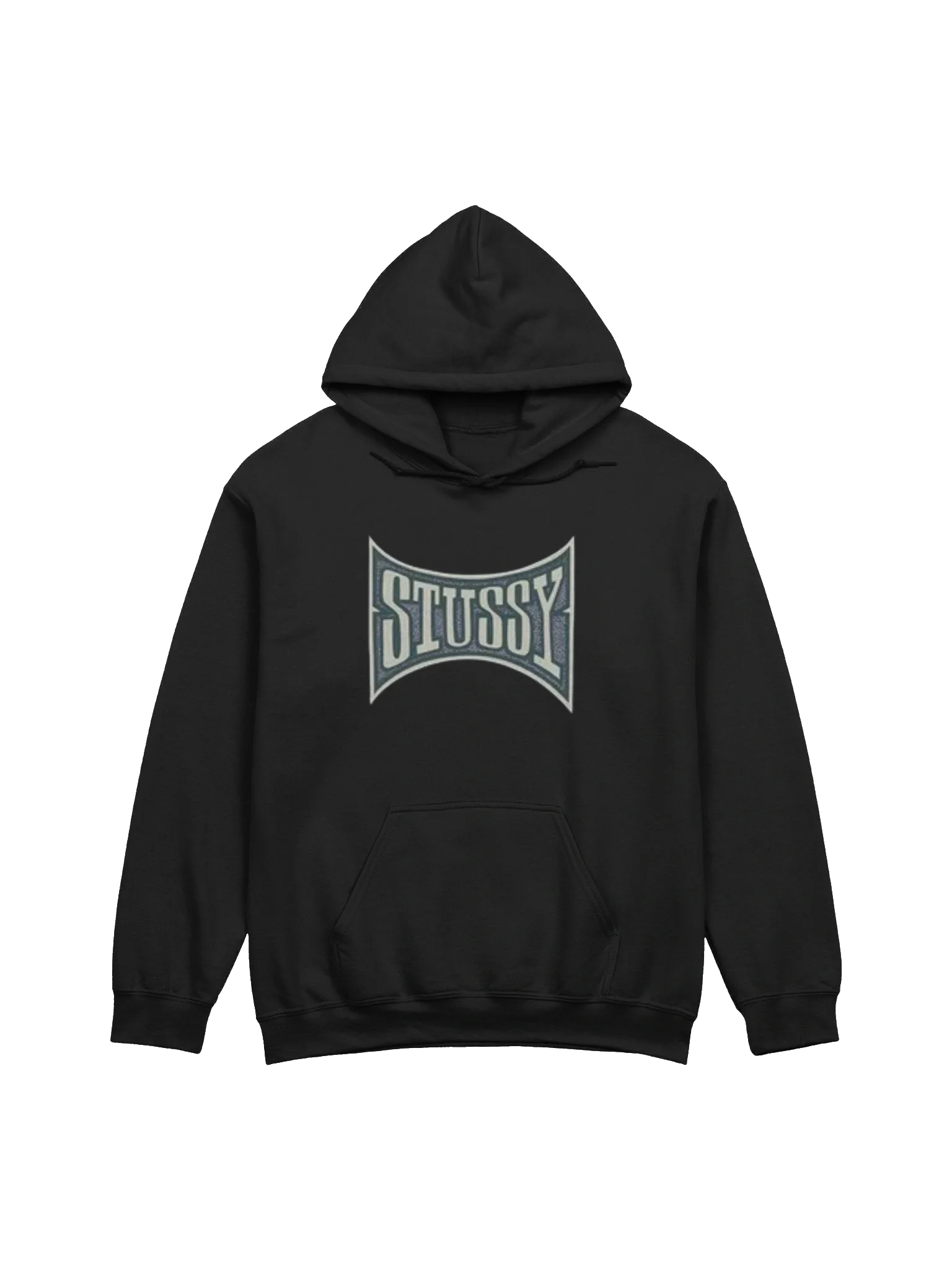 CHAMPION-PIGMENT-DYED-TEE product image (1)