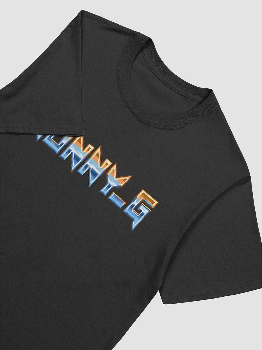 Vonny_G Tee product image (3)