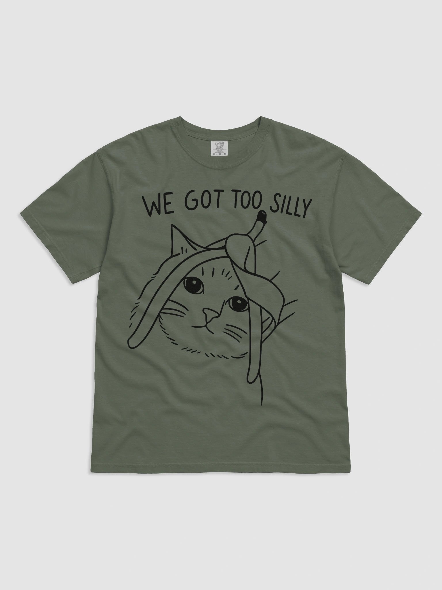 We got too silly product image (6)