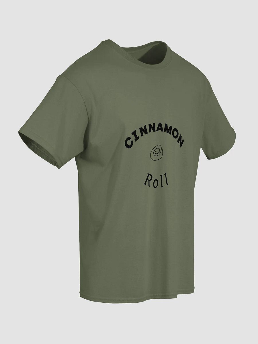 CINNAMON product image (33)