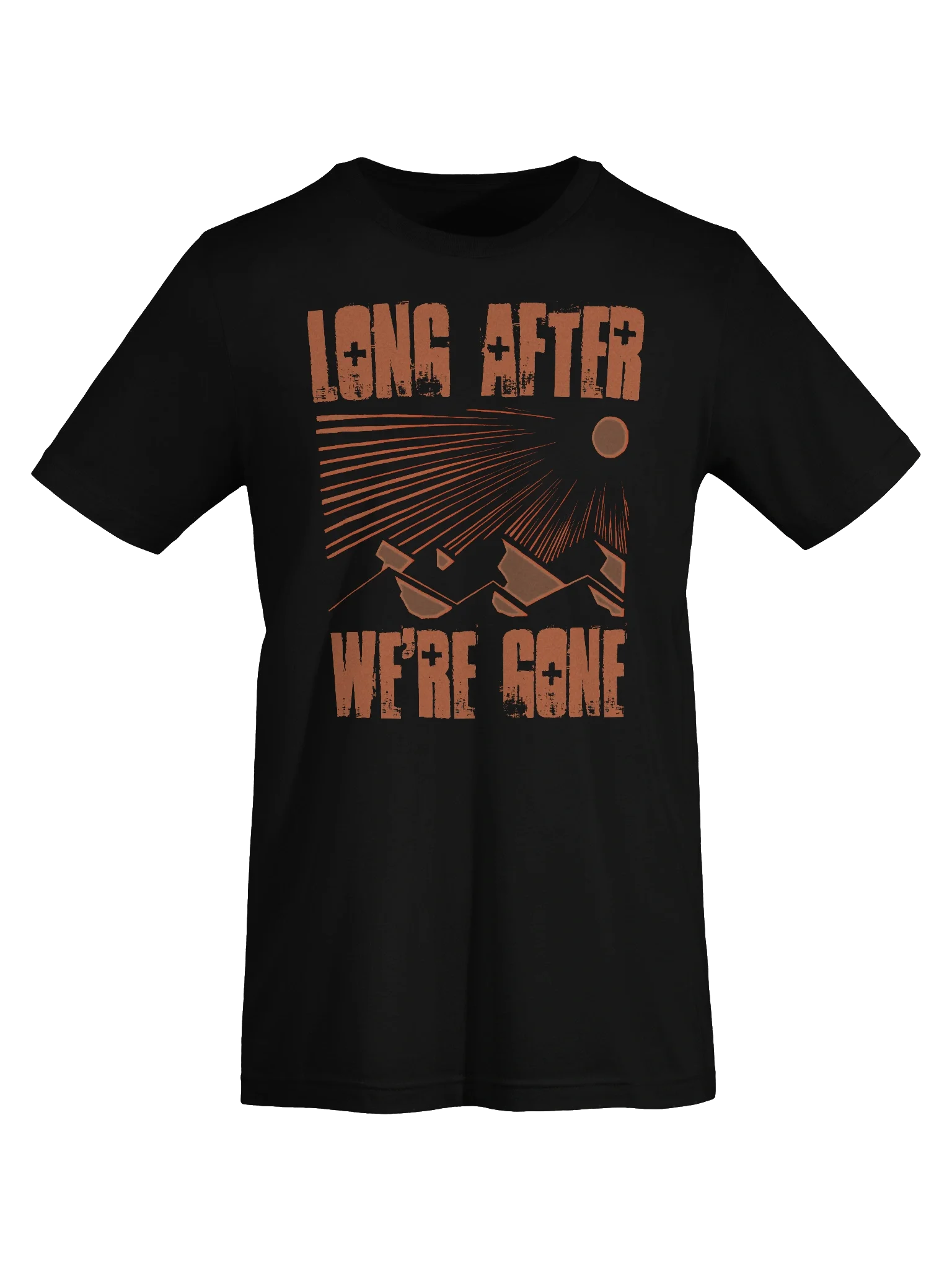 Sun and Stone Shirt product image (5)