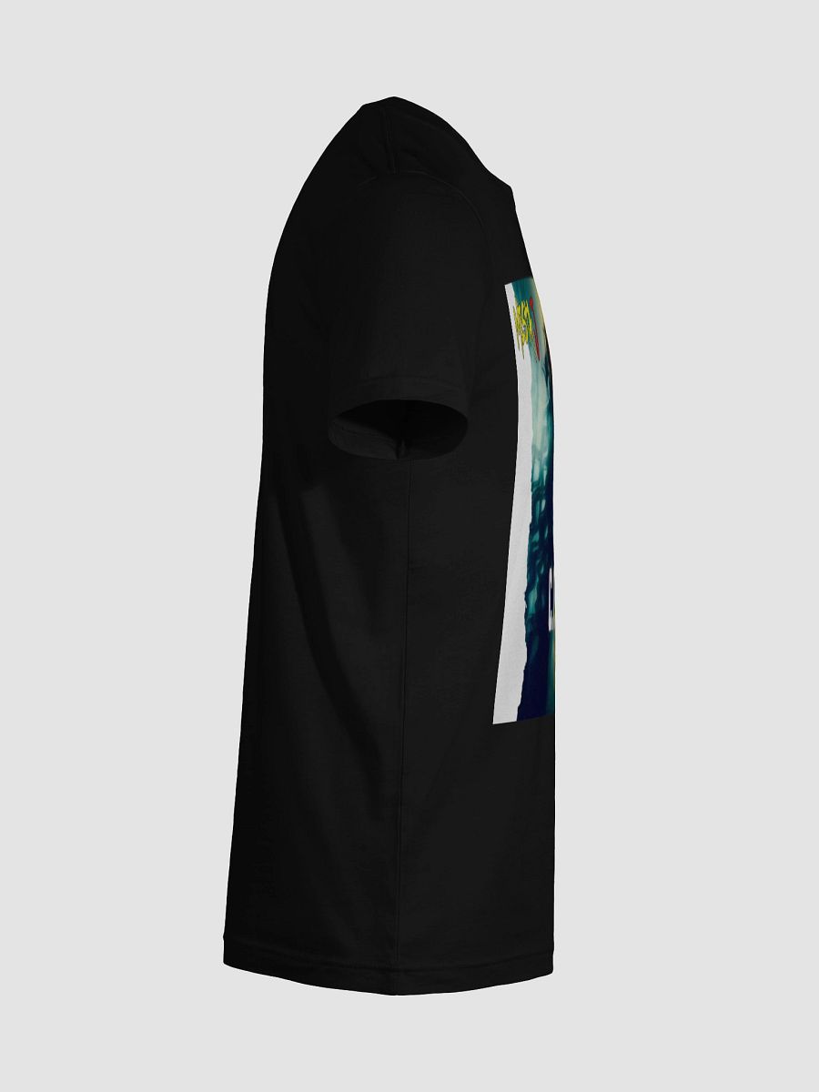 C.u.next.tuesday shirt product image (12)
