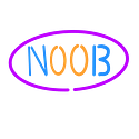 ThatNoobGuy