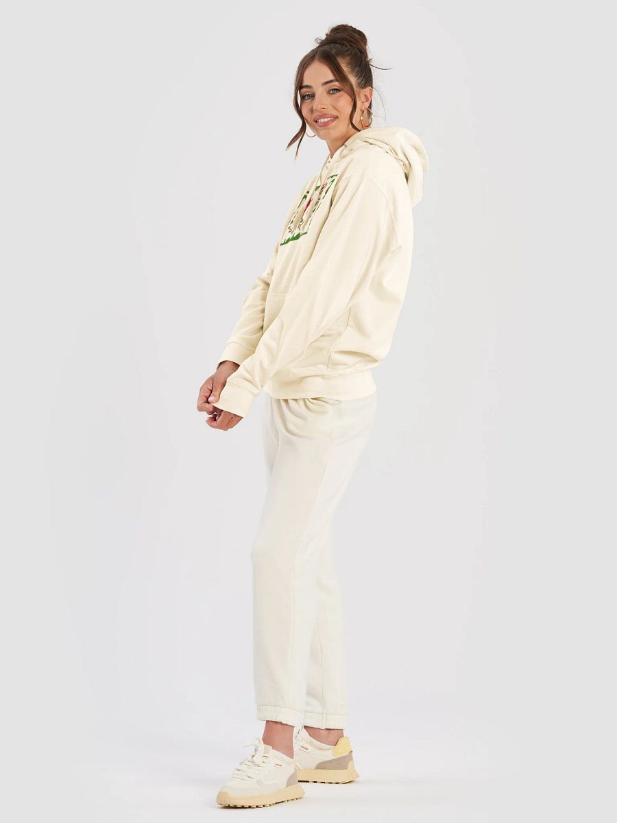 Hungarian Naturality Blooms Hoodie product image (6)