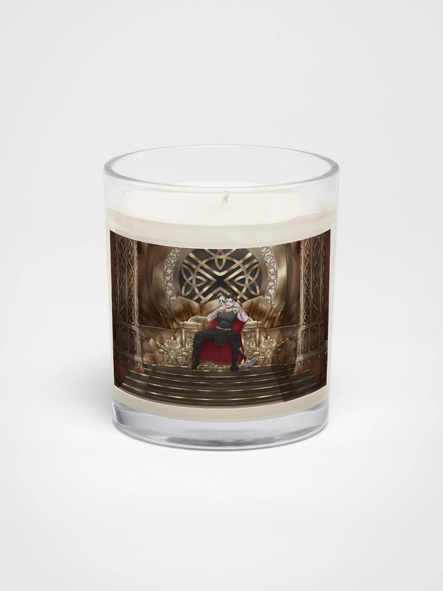 SoulBurn product image (1)