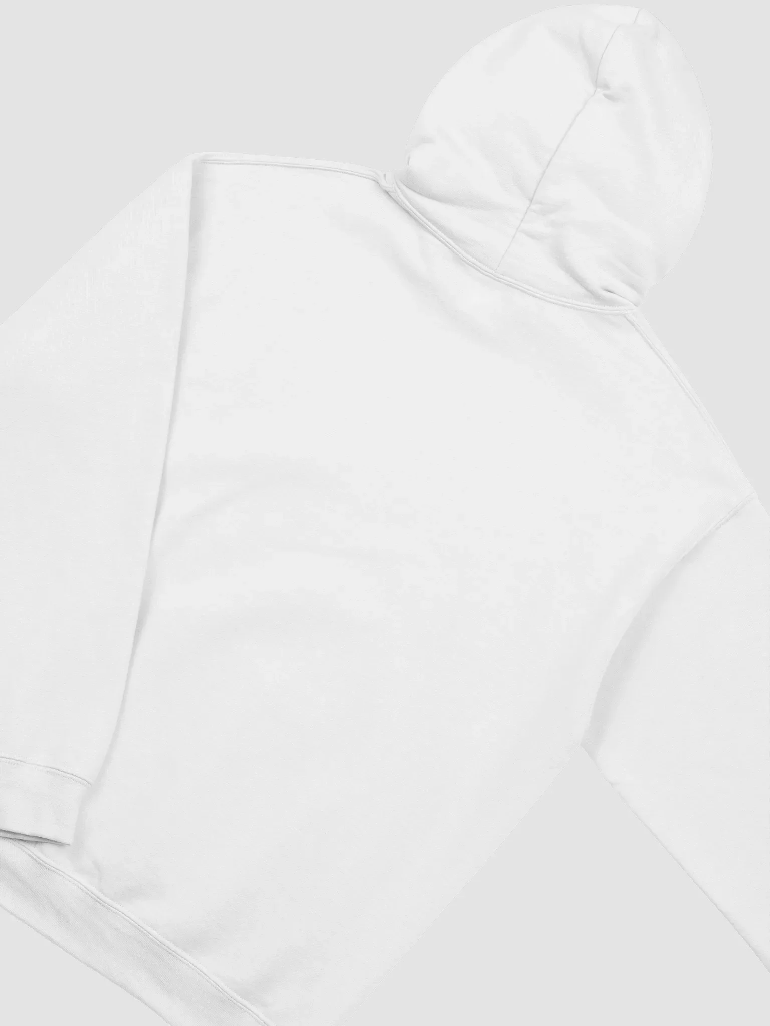 Anne Munition Quality Assurance - Hoodie (Light) product image (3)