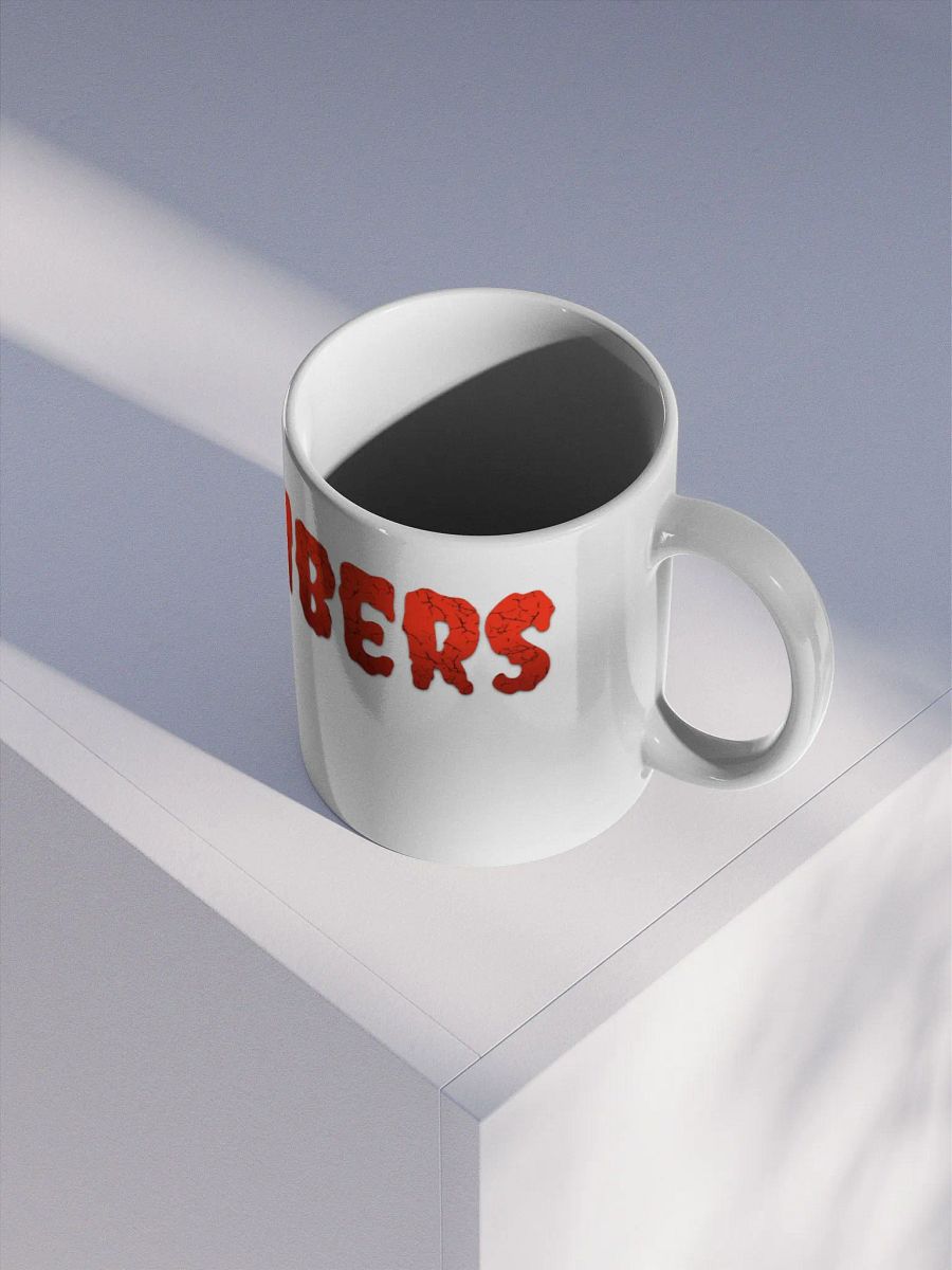 LolliMug product image (3)