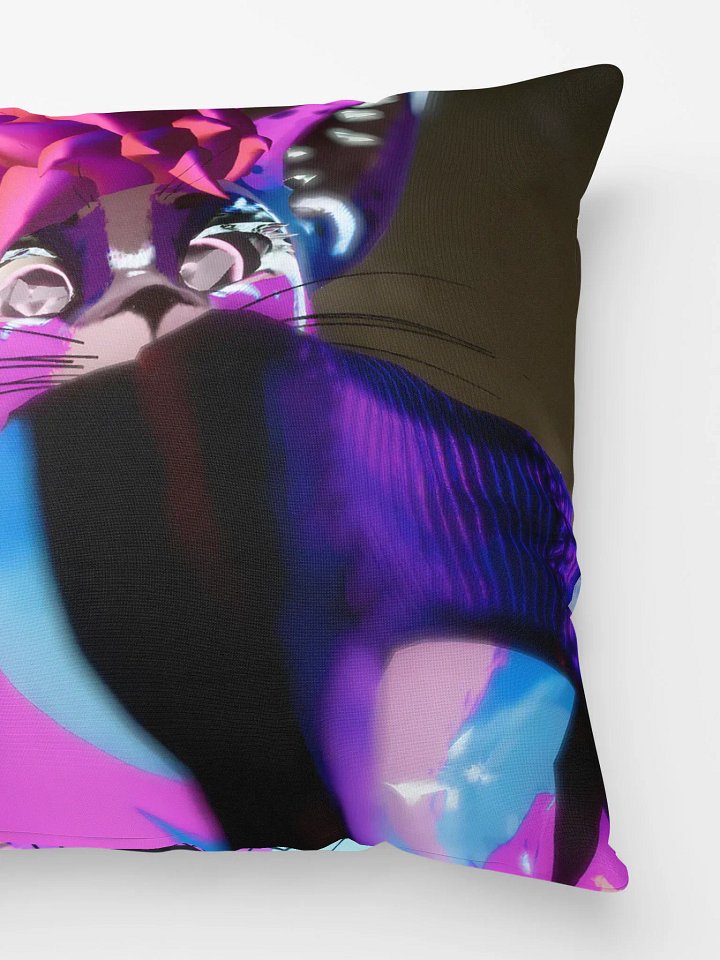 V_Pog Pillow product image (4)