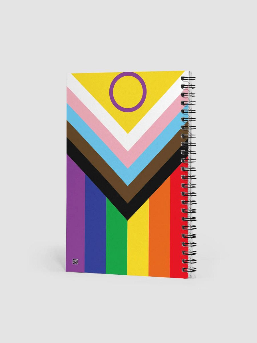 oPossum Pride product image (2)