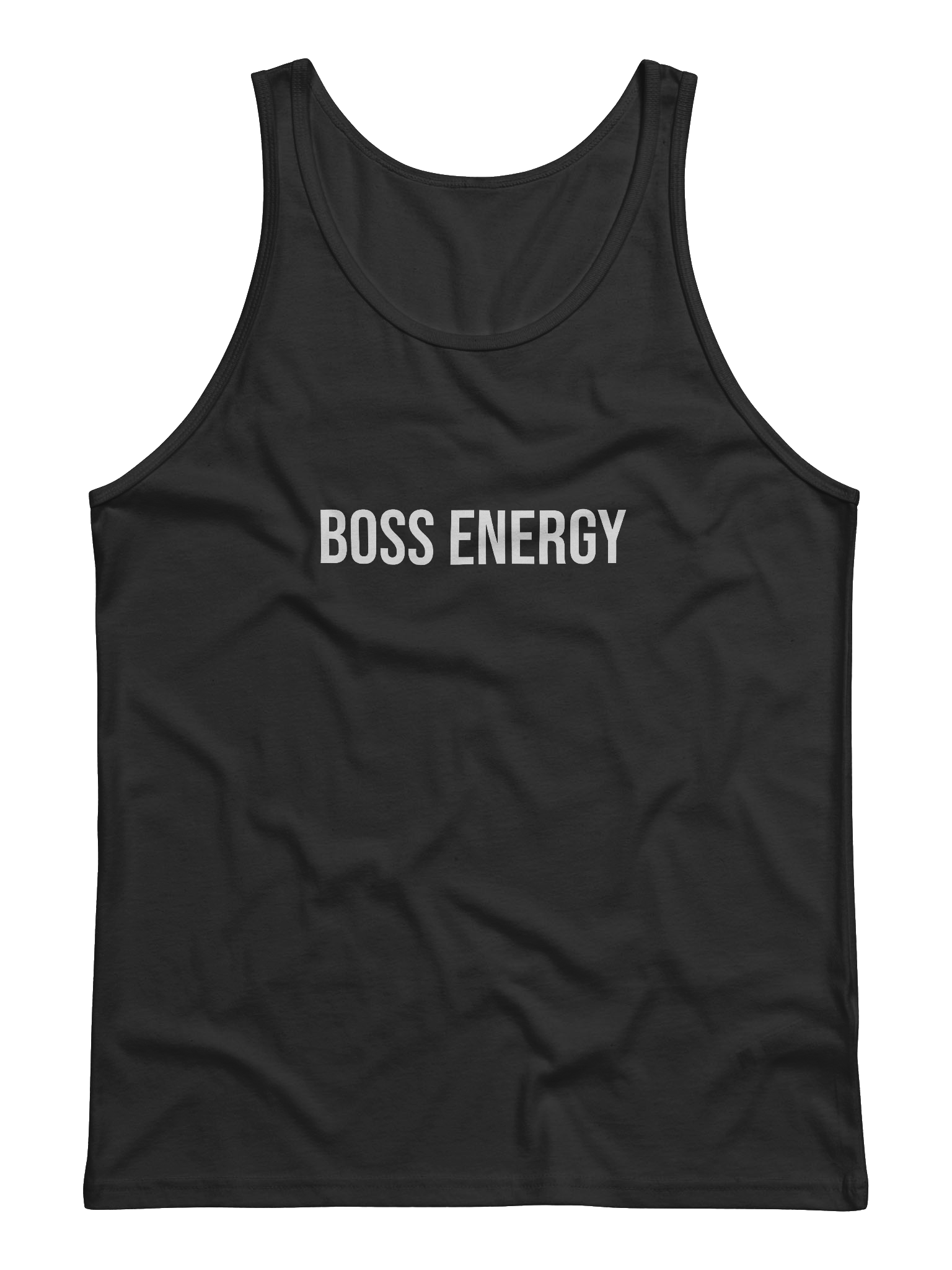 Boss Energy Tank product image (4)