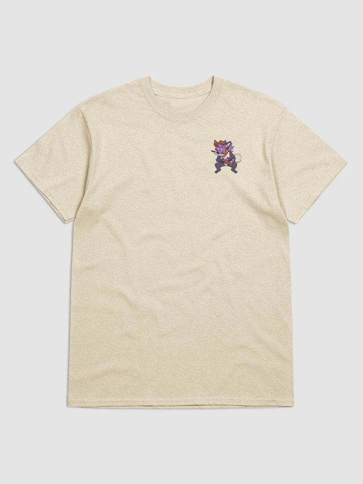 YEEHAW! Shirt product image (1)