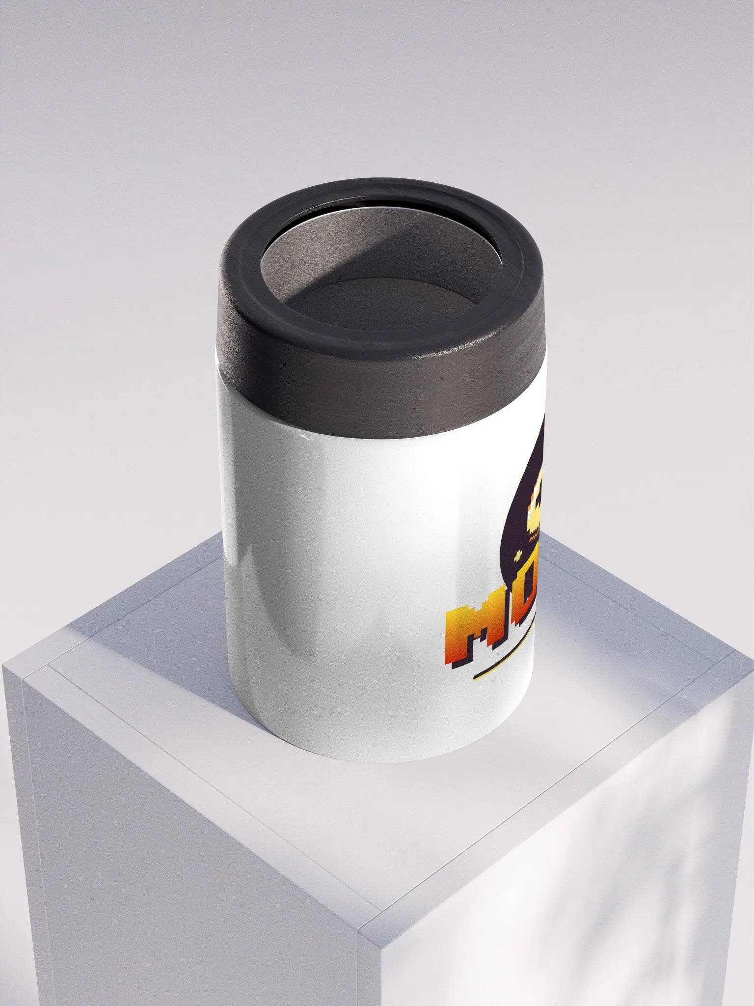 Mondo 16bit Cozy product image (3)