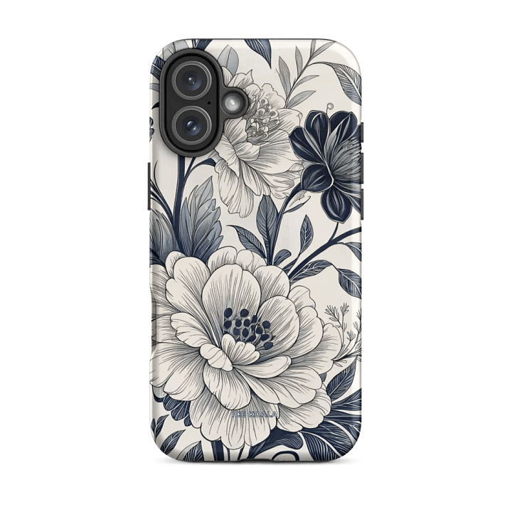 Vintage Flower product image (85)