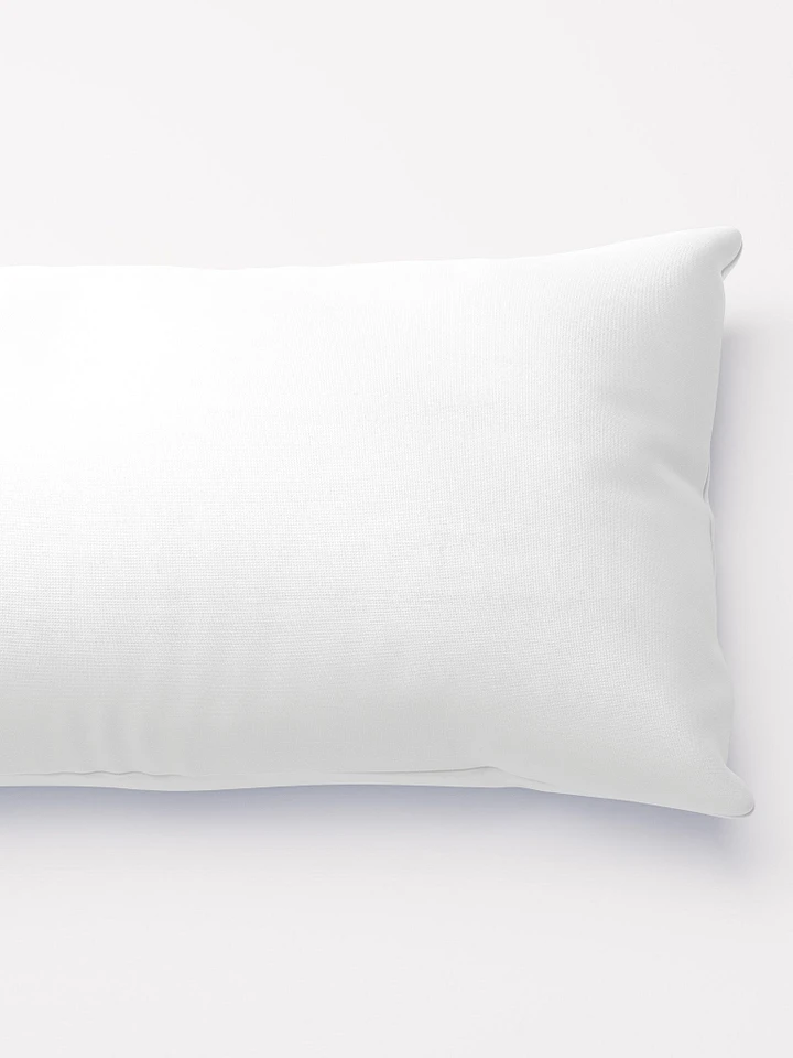 Pillow product image (4)