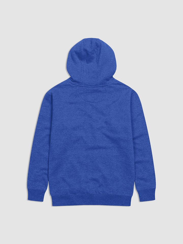 Berkshire Hathaway Logo Unisex Hoodie product image (11)