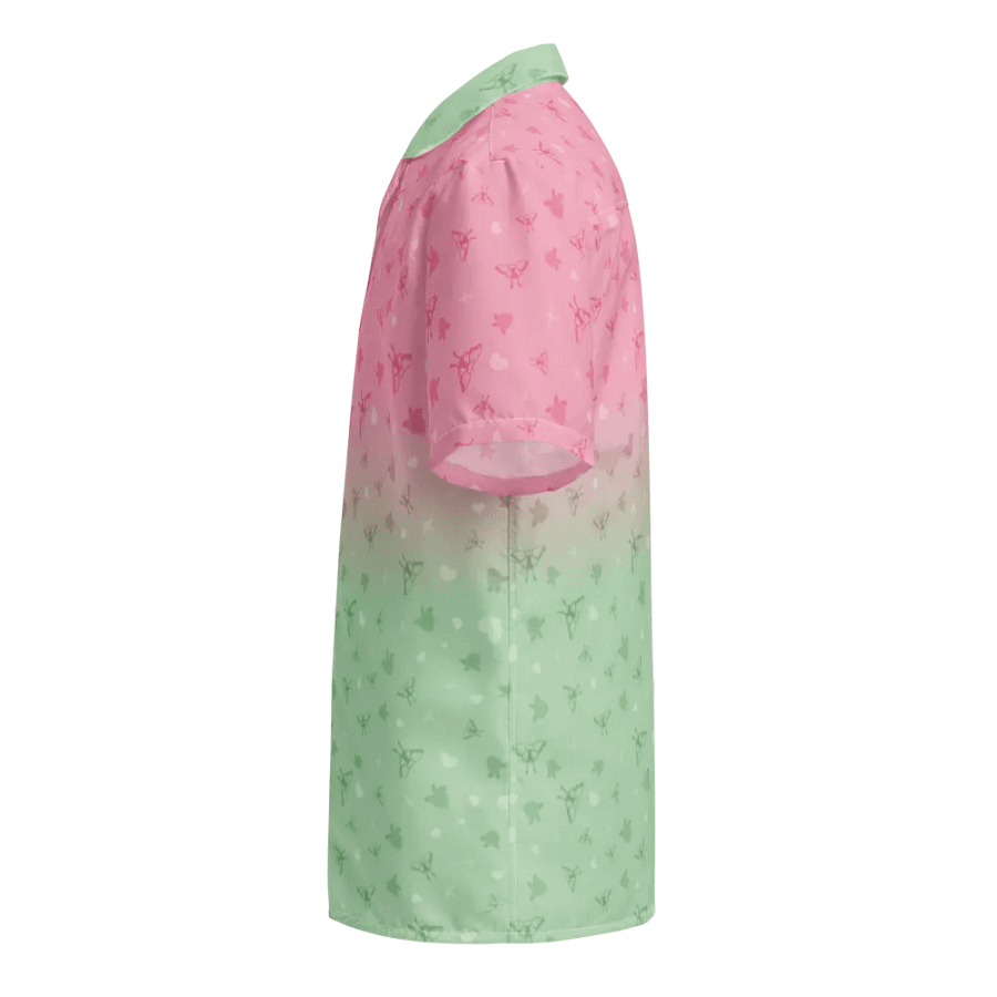 Moth summer product image (9)