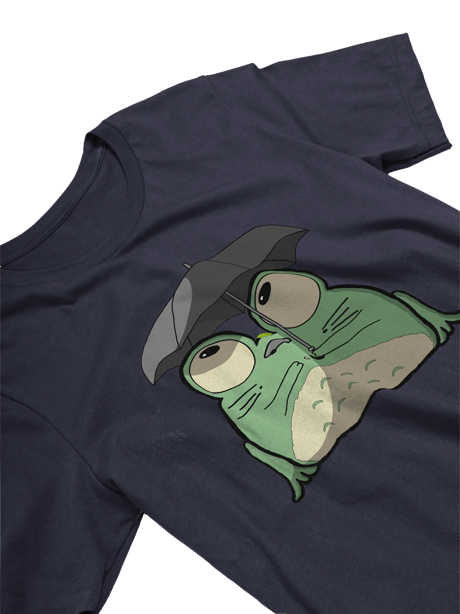 Toadoro Tee product image (30)
