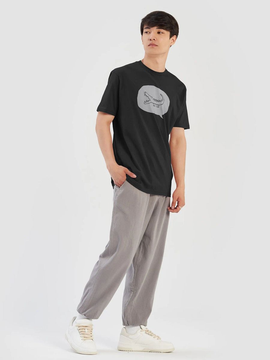 Croc or Log product image (7)