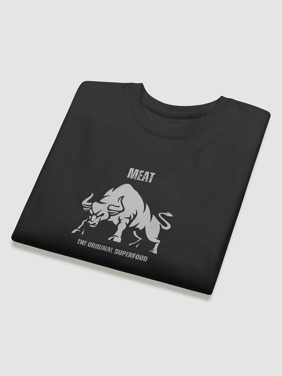 Meat product image (4)