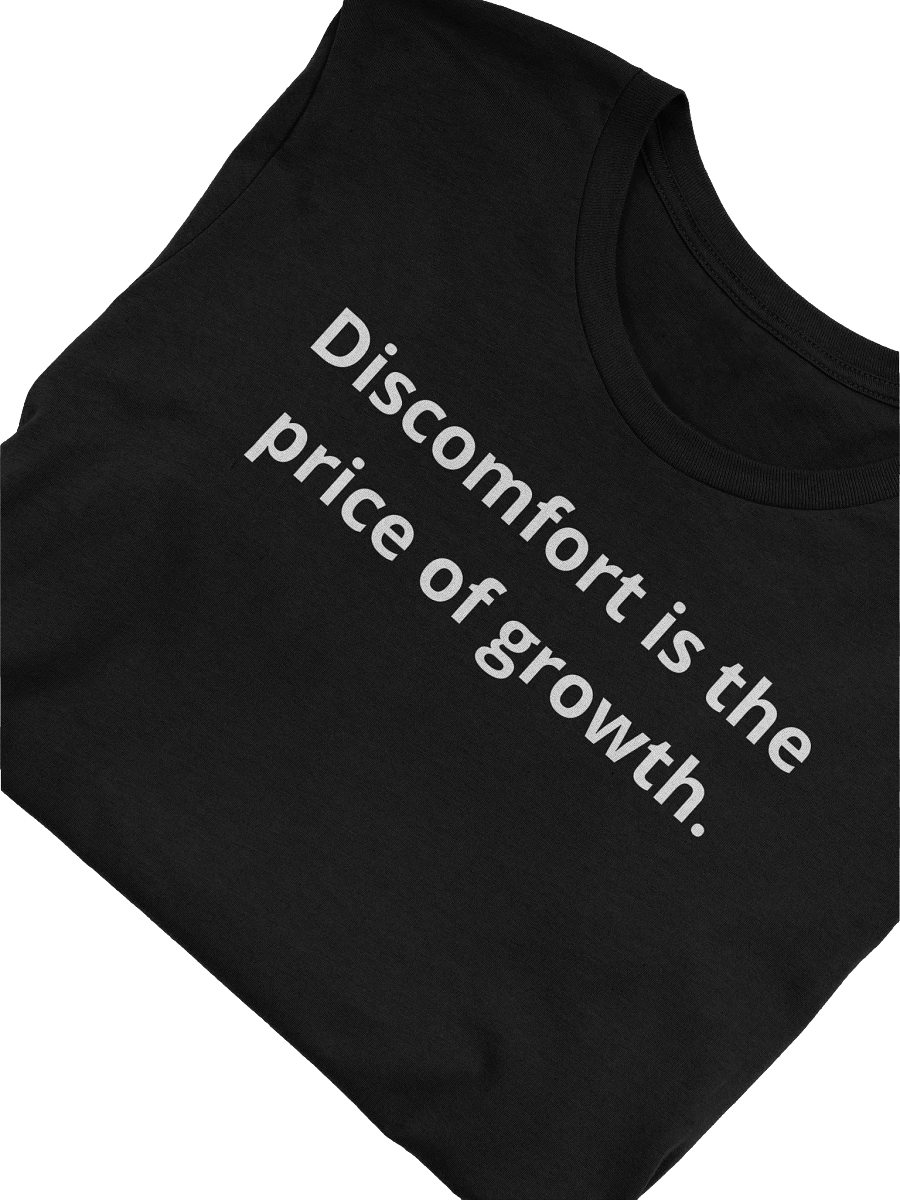 The Price of Growth product image (5)