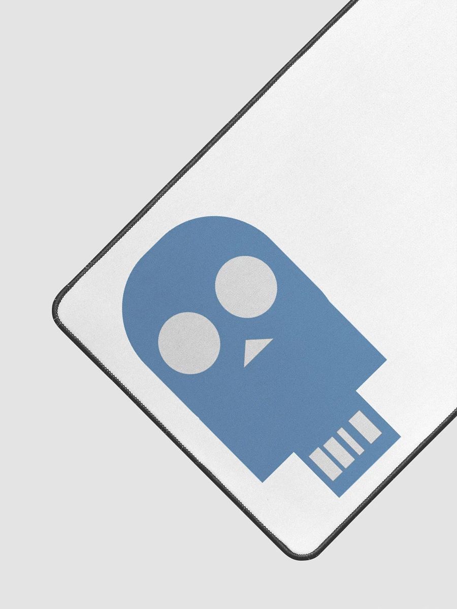 pad product image (3)