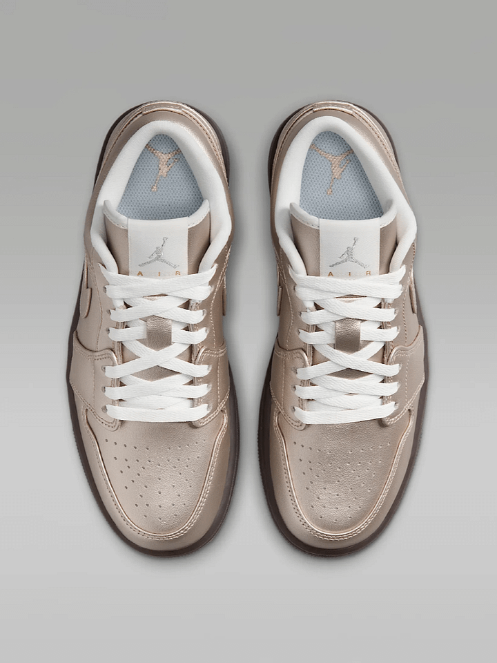 Alluci+JORDAN+1+LOW+SE-Bronze product image (1)