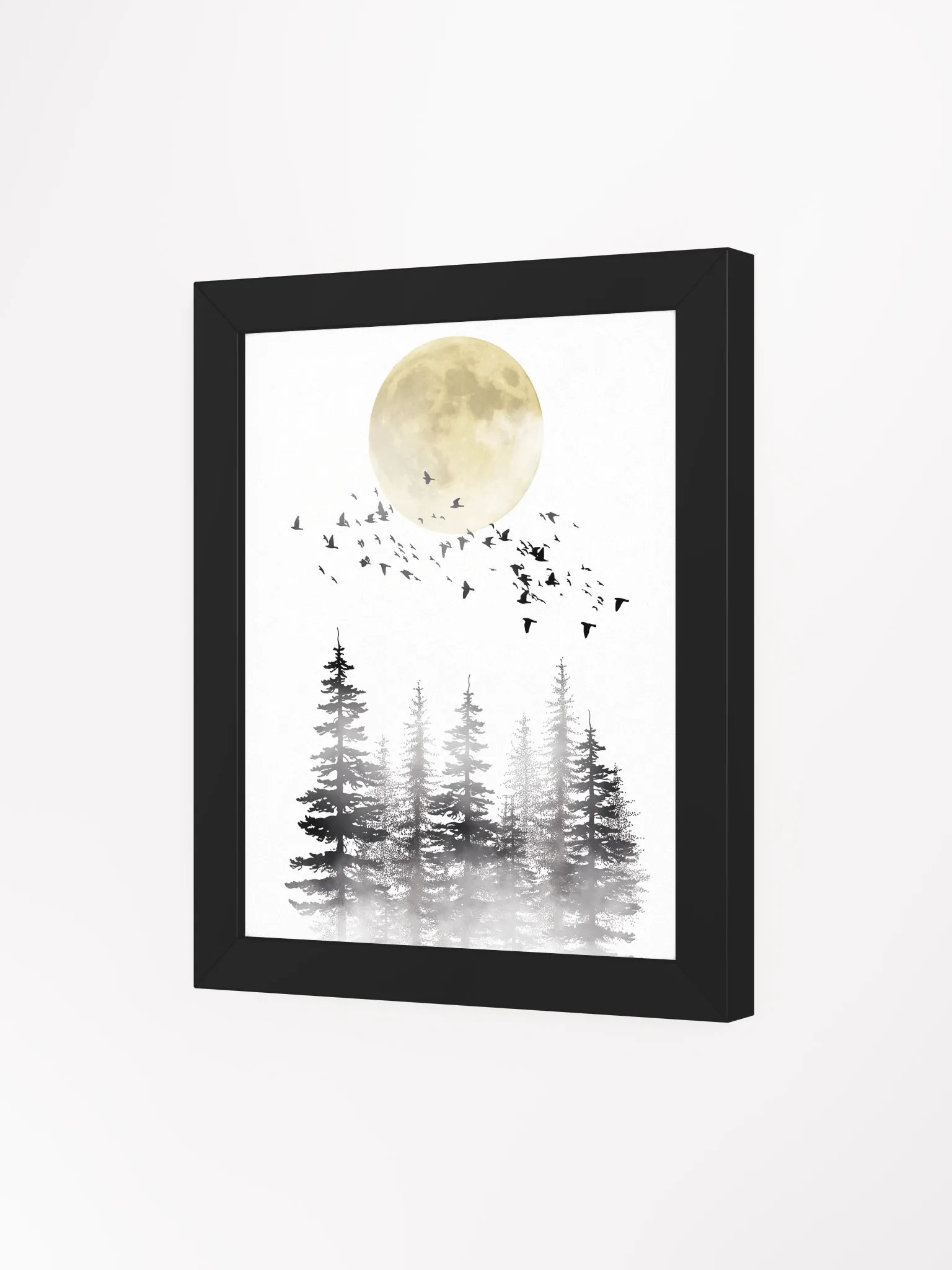 Mystical Moonrise product image (5)