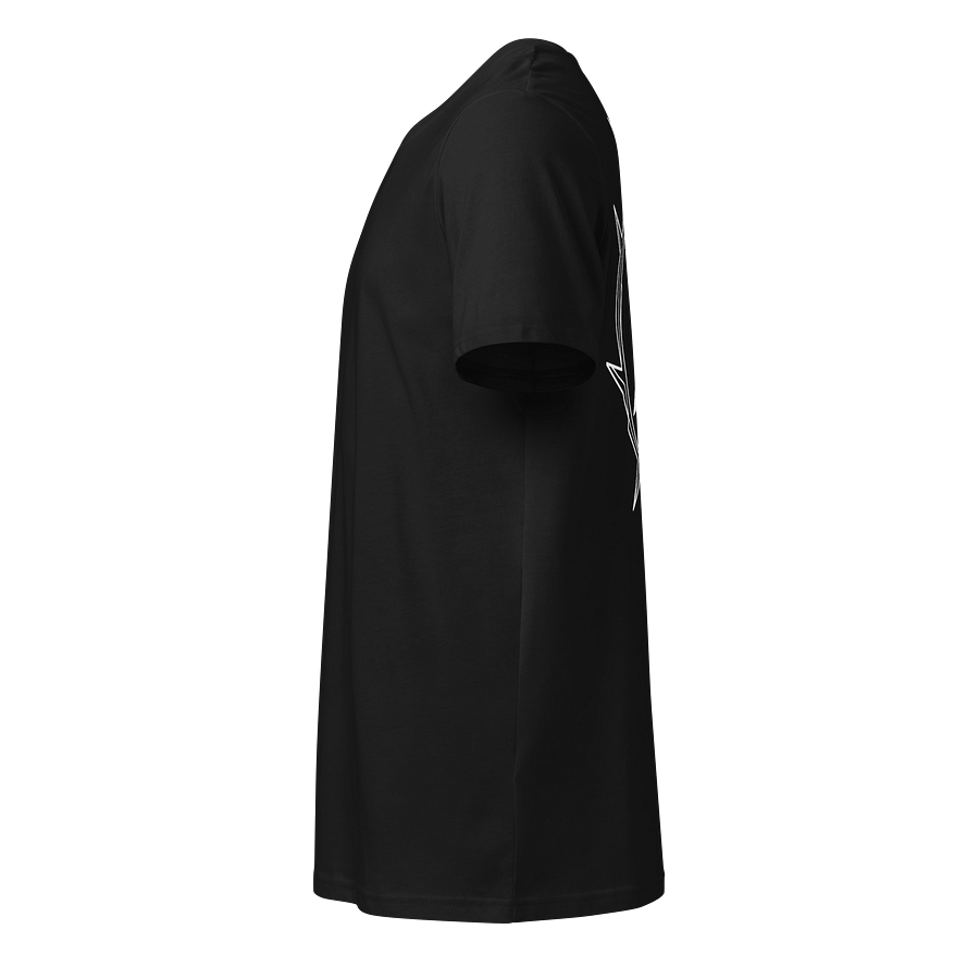 Z CREW T BARB product image (3)