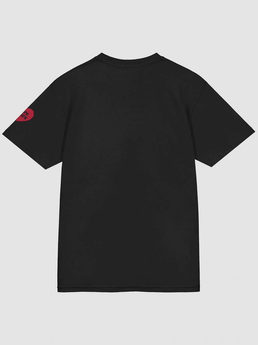 Care Bears T-Shirt product image (8)