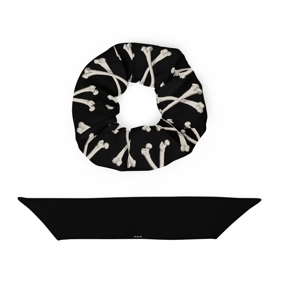 Bone crunchie product image (4)