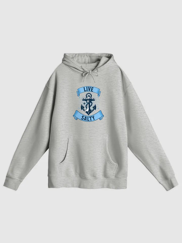 Live Salty product image (4)