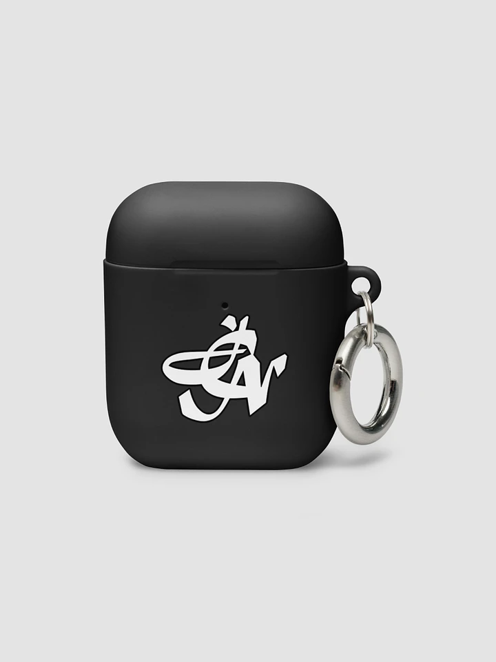 JCoNet 2022 AirPods Case product image (8)