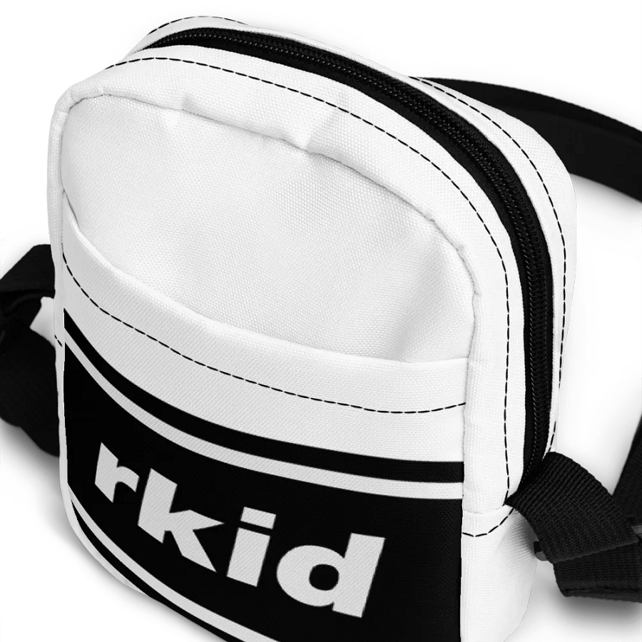 Rkid Crossbody product image (6)