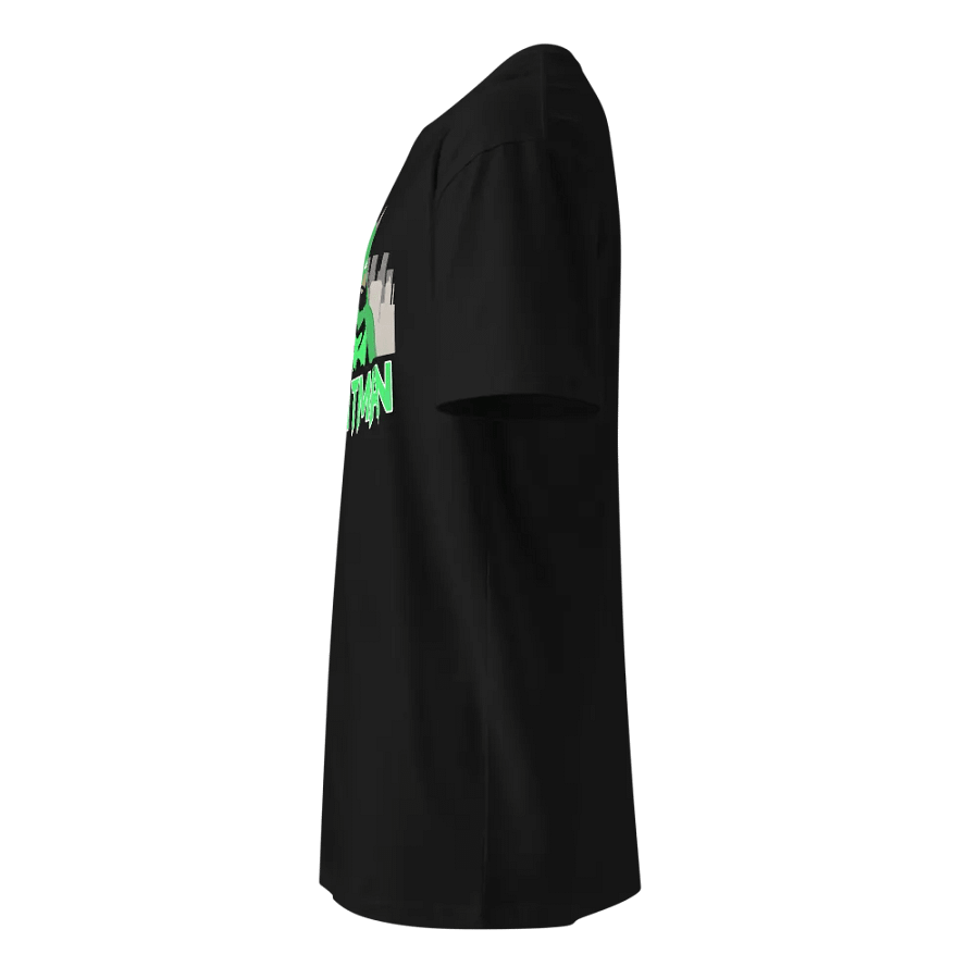 Zubatman product image (4)