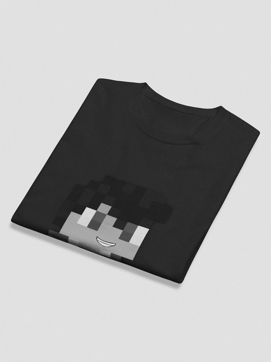 Happy Champion Shirt product image (5)