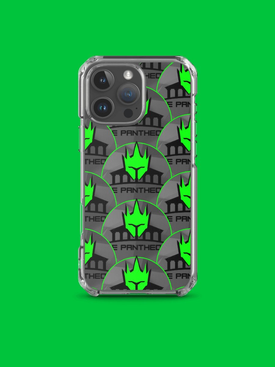 [Commun] LPT_Coque product image (1)
