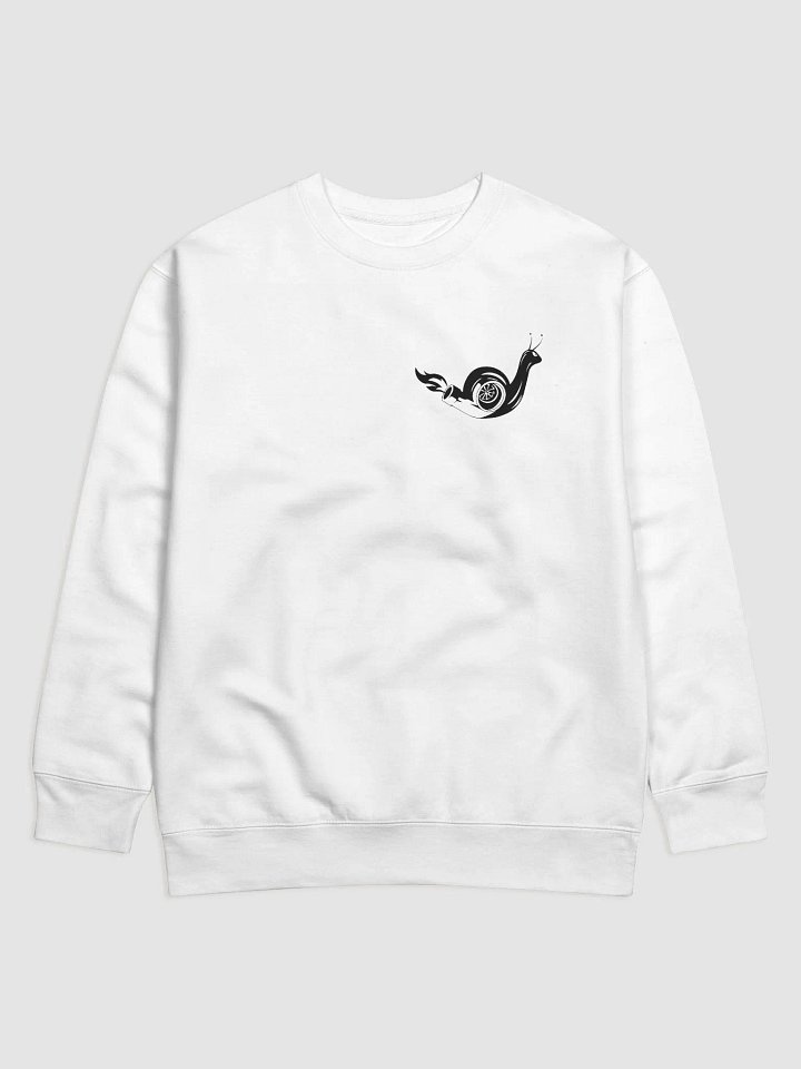 PP v2: Blackout Sweatshirt product image (17)