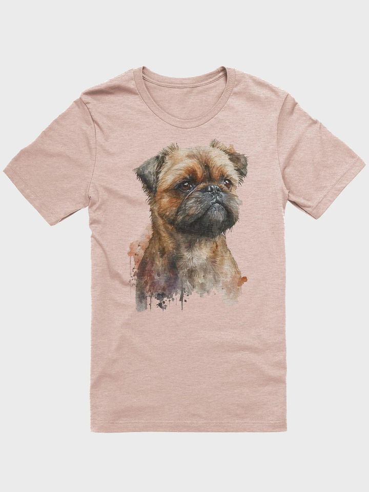 Brussels Griffon product image (1)