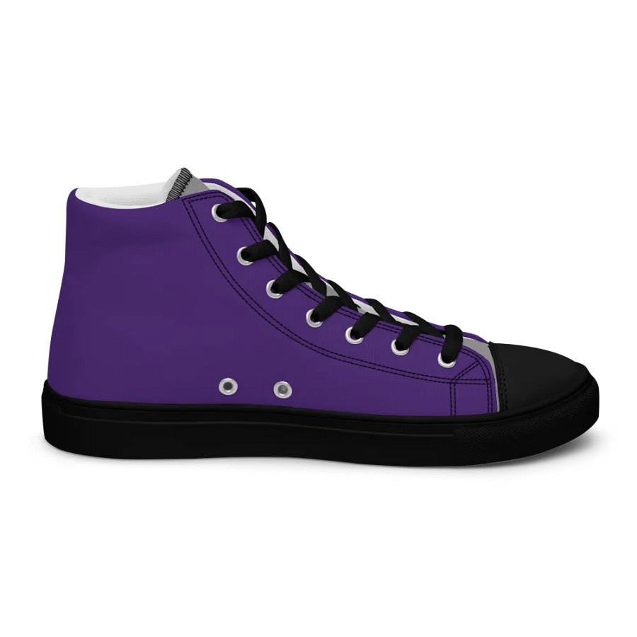 Boots got Boots product image (9)