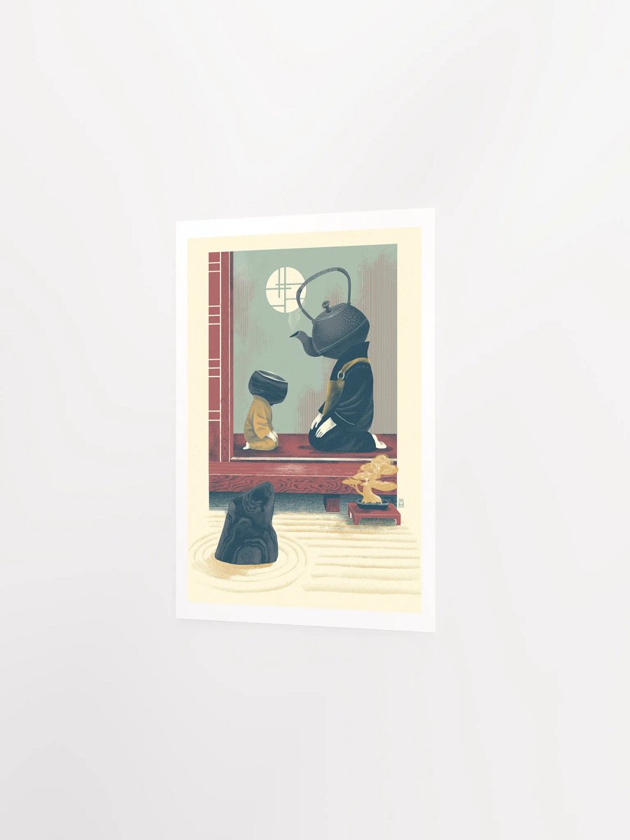 The Novice product image (14)