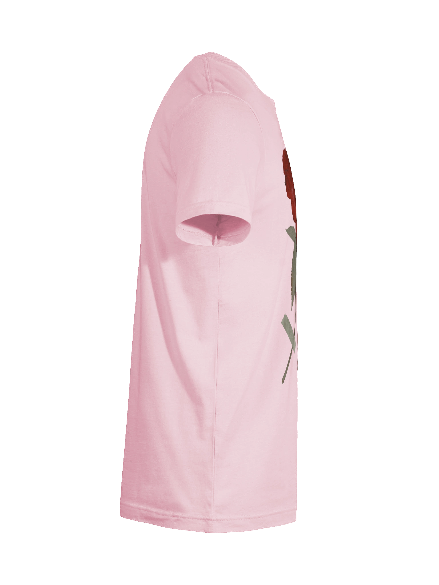 Blossoms Before Battles product image (12)