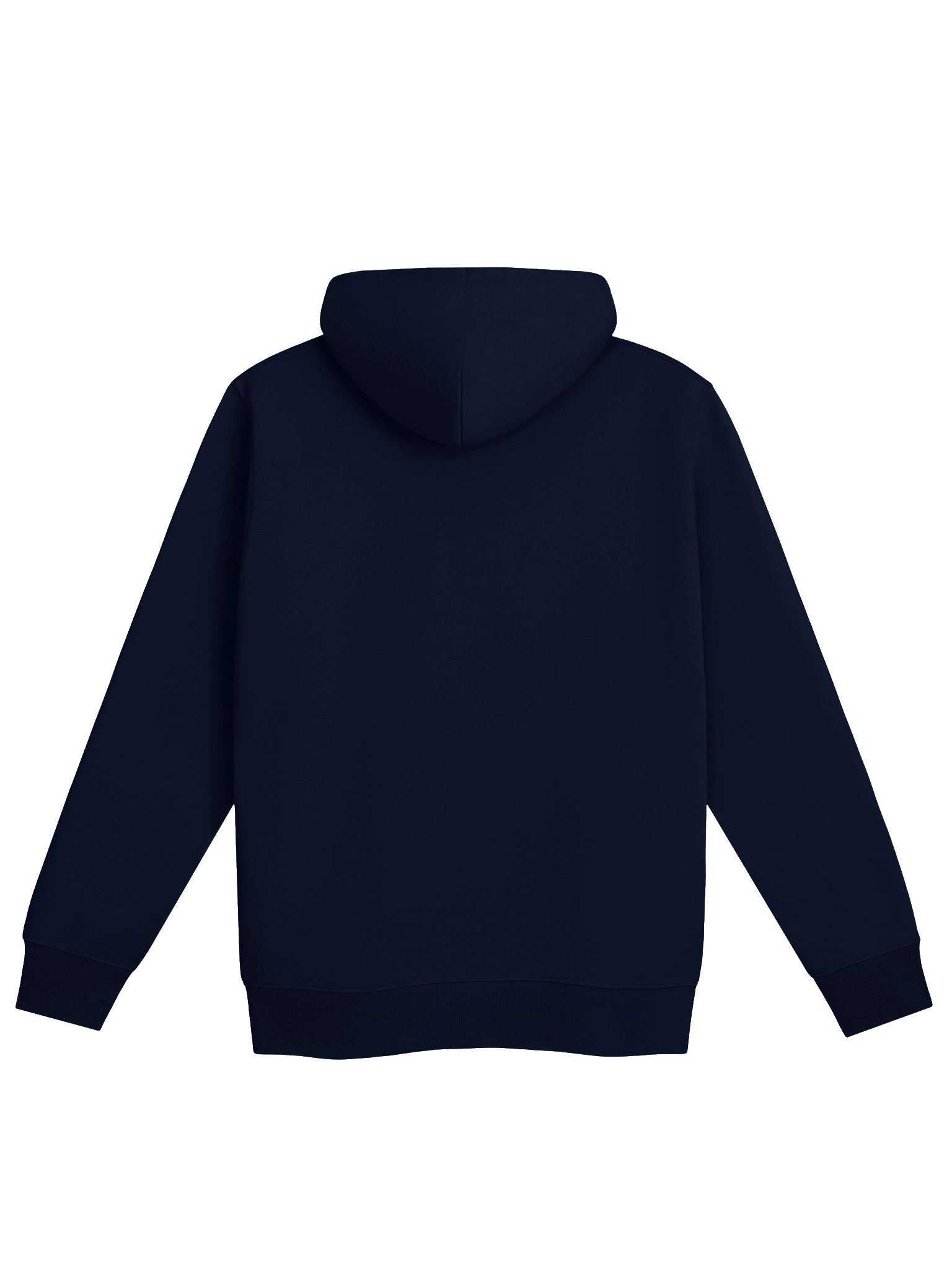 Men Premium Essential Organic Hoodie Fathers Day Gift product image (2)