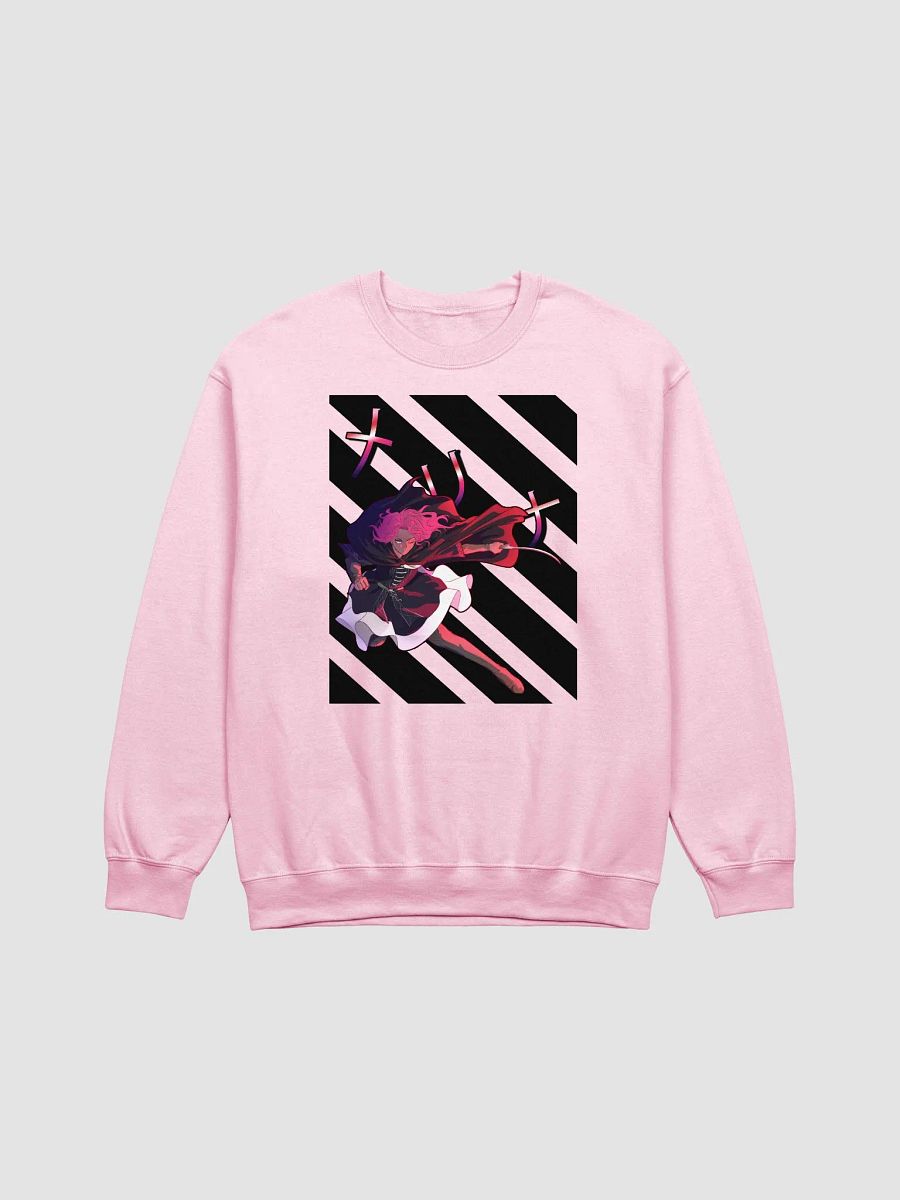 Melina Sweatshirt product image (9)