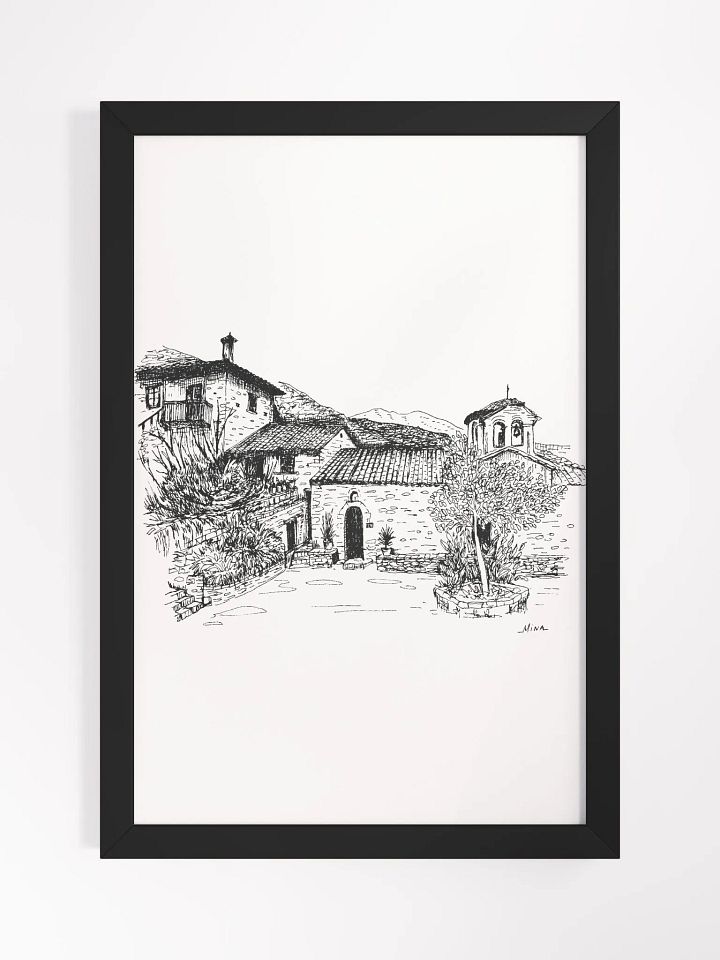 Dimitsana product image (2)