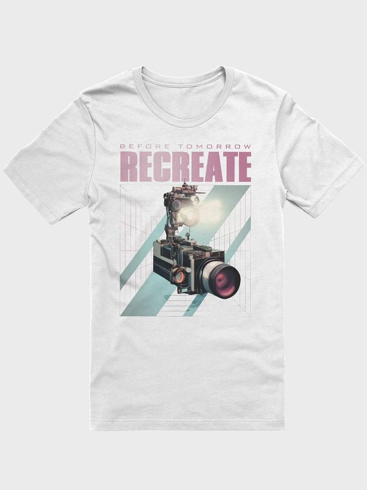 RECREATE product image (1)