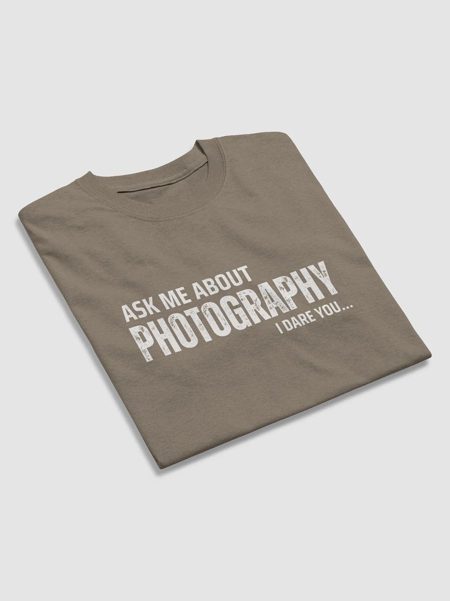 Amaidy Photography Unisex T-shirt product image (21)