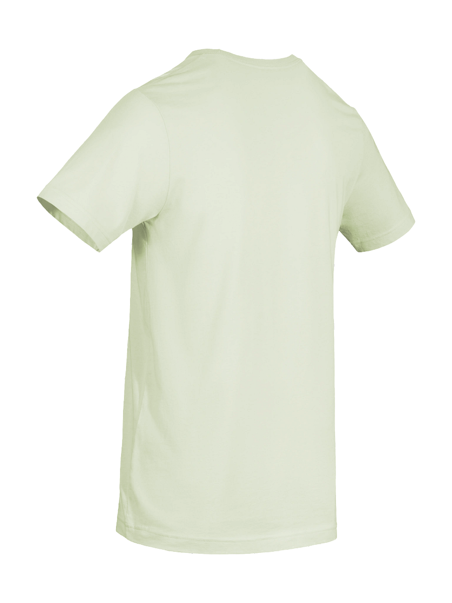 OccupyPluto T-Shirt product image (104)