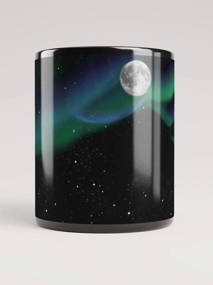 Hexcave Mug product image (2)
