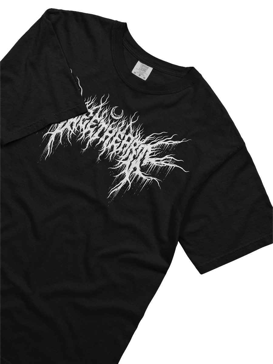 Sweetheart T-Shirt product image (5)